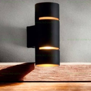 Aplica LED 10W Exterior MAESTRO - Img 3