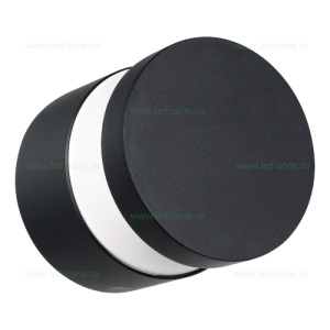 Aplica LED 11W Exterior LZ97303 - Img 6