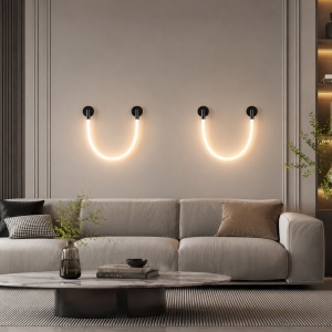 Aplica LED 18W 3 Functii Neonflex LZ4011