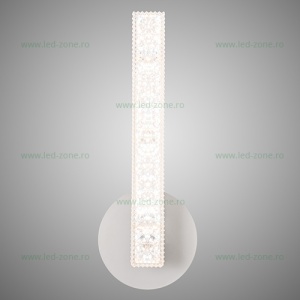 Aplica LED 20W 3 Functii LZ3548-1B - Img 2