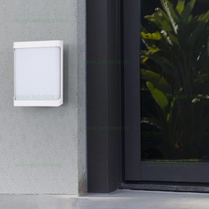 Aplica LED 24W Exterior BAT LZ2884
