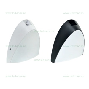 Aplica LED 24W Exterior SEGMENT - Img 1