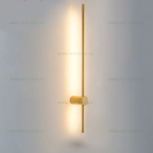 Aplica LED 26W 3 Functii LZ9115-80 - Img 2
