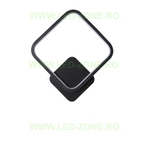 Aplica LED 26W 3 Functii LZ9792F - Img 2