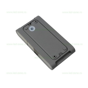 Aplica LED 2x5W Exterior DS-905 - Img 2