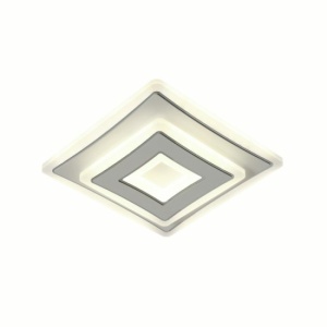 Aplica LED 34W 3 Functii LZ75L311 - Img 1