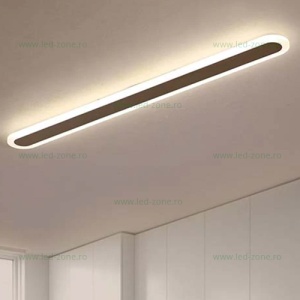 Aplica LED 40W 3 Functii TQ281-600 - Img 3