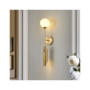 Aplica LED 5W 3 Functii LZ9500