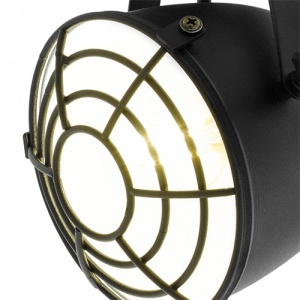 Aplica LED E14 GATEBECK - Img 2