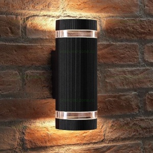 Aplica LED GU10 REGNUM-4 - Img 4