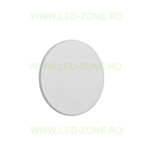 Aplica LED Moderna 34W 3 Functii LZ6056Y-300 - Img 2