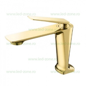 Baterie Lavoar Auriu LZ001 - Img 2