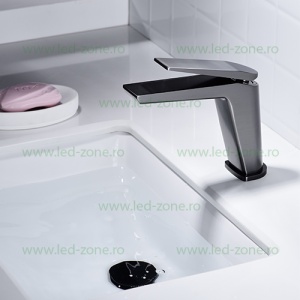 Baterie Lavoar Crom LZ5006A - Img 1