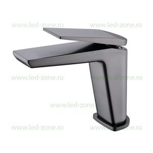 Baterie Lavoar Crom LZ5006A - Img 2