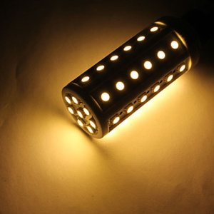 Bec LED E14 7W Corn SMD5050 - Img 5