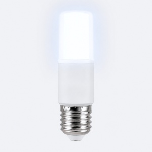 Bec LED E27 15W T44