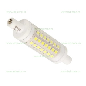 BEC LED SMD 6W - Img 2