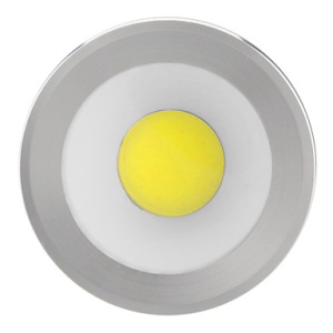 Bec Spot LED MR16 7W COB 220V - Img 2