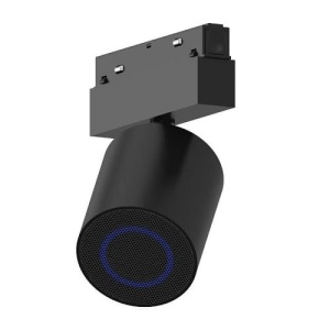 Boxa Sina Magnetica 10W cu Bluetooth
