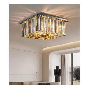 Candelabru 12 Socluri E14 LZ98348-600x600