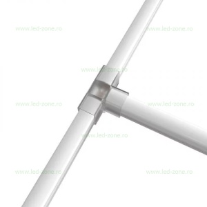 Conector Imbinare Honeycomb T - Img 2