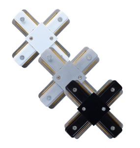 Conector Sina Spot LED Magazin Imbinare X - Img 1