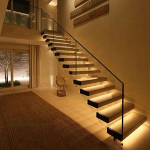 Controller Banda LED Iluminat Inteligent 28 Trepte - Img 5