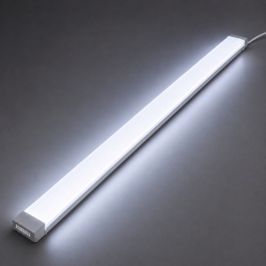 Corp Iluminat LED 100W 120cm Mat