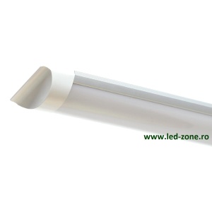 Corp Iluminat LED 10W 30cm - Img 1