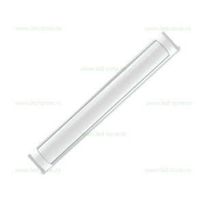 Corp Iluminat LED 20W 60cm