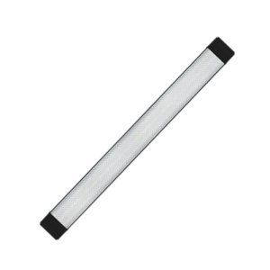 Corp Iluminat LED 30W 60cm Negru GAMA