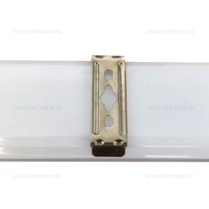 Corp Iluminat LED 36W 120cm IP65 LZ-05 - Img 5