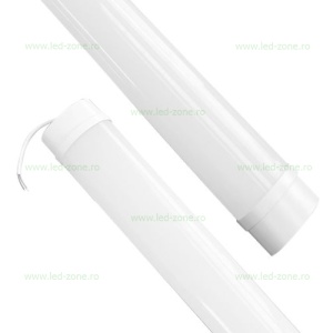 Corp Iluminat LED 72W 120cm IP65 - Img 3