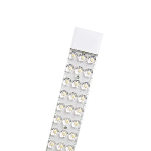 Corp Iluminat LED 72W 120cm T16 - Img 3