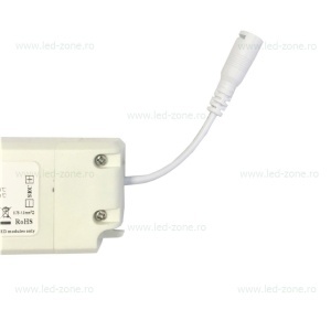 Driver Dimabil Panou LED 36W-48W