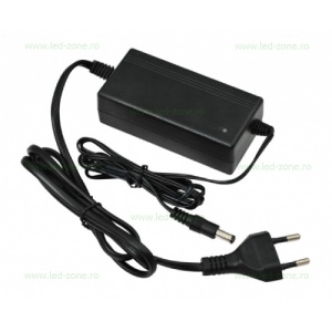 Kit Banda LED COB Rola 5m 12V WIFI TUYA - Img 5