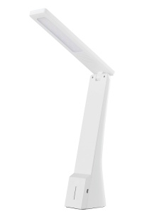 Lampa Birou LED Slim 1.8W 3 Functii LA SECA - Img 2