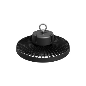 Lampa LED Iluminat Industrial 100W UFO CCT - Img 6
