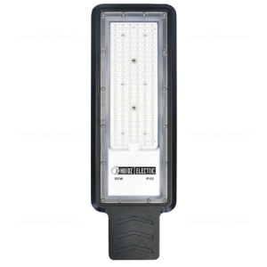 Lampa LED Iluminat Stradal 100W SMD Lupa VEGAS