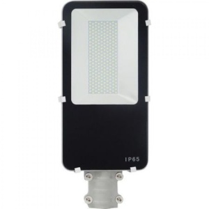 Lampa LED Iluminat Stradal 150W SMD5730