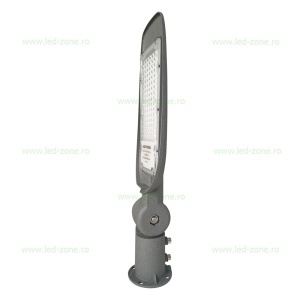 Lampa LED Iluminat Stradal 30W Suport Reglabil FLORIDA