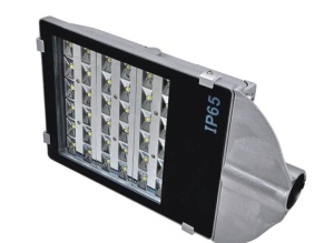 Lampa LED Iluminat Stradal 30W