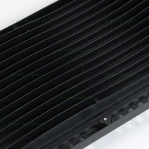 Lampa LED Iluminat Stradal 50W Suport Reglabil LZ2885 - Img 3