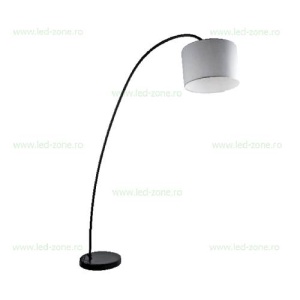 Lampadar Vintage E27 KILIE