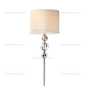Lampadar Vintage E27 MAYA - Img 2