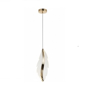 Lustra LED 28W 3 Functii LZ153 - Img 2