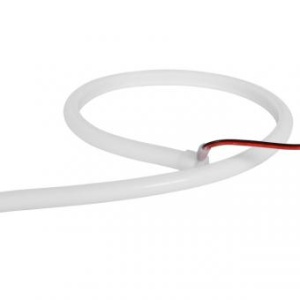 Neonflex LED 24V 14W/ML Alb Natural