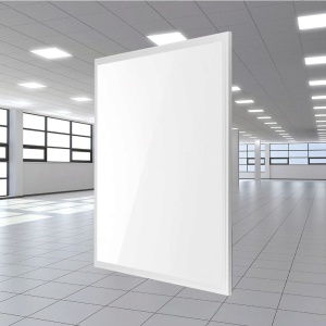 Panou LED 48W 60x60cm Ultra Slim Alb CCT - Img 3