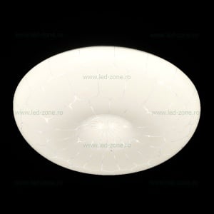 PF48WR3F-LZ1325 - Img 3