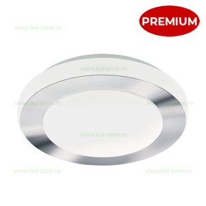 Plafoniera Baie LED 16W CARPI